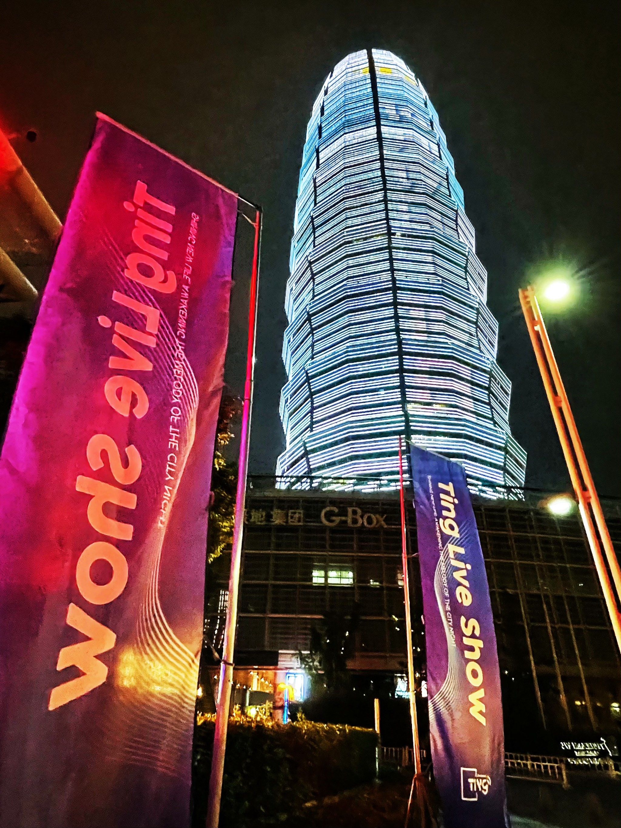 渭南商务ktv优质商务ktv推荐-潼关县ktv预订